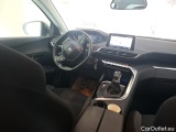  Peugeot  5008   / 2016 / 5P / SUV Puretech 130 SS ACTIVE BUSINESS / GARANTIE STELLANTIS 10 ANS VOIR PHOTO 2 #6