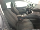  Peugeot  5008   / 2016 / 5P / SUV Puretech 130 SS ACTIVE BUSINESS / GARANTIE STELLANTIS 10 ANS VOIR PHOTO 2 #7