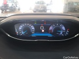  Peugeot  5008   / 2016 / 5P / SUV Puretech 130 SS ACTIVE BUSINESS / GARANTIE STELLANTIS 10 ANS VOIR PHOTO 2 #8