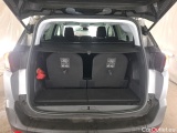  Peugeot  5008   / 2016 / 5P / SUV Puretech 130 SS ACTIVE BUSINESS / GARANTIE STELLANTIS 10 ANS VOIR PHOTO 2 #9
