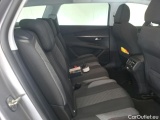  Peugeot  5008   / 2016 / 5P / SUV Puretech 130 SS ACTIVE BUSINESS / GARANTIE STELLANTIS 10 ANS VOIR PHOTO 2 #10