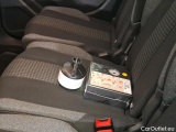  Peugeot  5008   / 2016 / 5P / SUV Puretech 130 SS ACTIVE BUSINESS / GARANTIE STELLANTIS 10 ANS VOIR PHOTO 2 #12