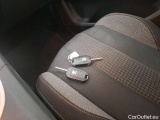  Peugeot  5008   / 2016 / 5P / SUV Puretech 130 SS ACTIVE BUSINESS / GARANTIE STELLANTIS 10 ANS VOIR PHOTO 2 #13