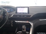  Peugeot  5008   / 2016 / 5P / SUV Puretech 130 SS ACTIVE BUSINESS / GARANTIE STELLANTIS 10 ANS VOIR PHOTO 2 #11