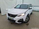 Peugeot 5008   / 2016 / 5P / SUV Puretech 130 SS ACTIVE BUSINESS / GARANTIE STELLANTIS 10 ANS VOIR PHOTO 2