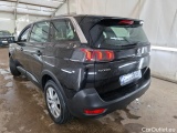 Peugeot  5008   / 2020 / 5P / SUV PureTech 130 SS EAT8 Active Business / GARANTIE STELLANTIS 10 ANS VOIR PHOTO 2 #3