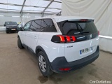  Peugeot  5008   / 2016 / 5P / SUV Puretech 130 SS ACTIVE BUSINESS / GARANTIE STELLANTIS 10 ANS VOIR PHOTO 2 #3