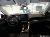  Peugeot  5008   / 2020 / 5P / SUV PureTech 130 SS EAT8 Active Business / GARANTIE STELLANTIS 10 ANS VOIR PHOTO 2 #6
