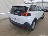  Peugeot  5008   / 2016 / 5P / SUV Puretech 130 SS ACTIVE BUSINESS / GARANTIE STELLANTIS 10 ANS VOIR PHOTO 2 #4