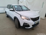  Peugeot  5008   / 2016 / 5P / SUV Puretech 130 SS ACTIVE BUSINESS / GARANTIE STELLANTIS 10 ANS VOIR PHOTO 2 #5