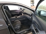  Peugeot  5008   / 2020 / 5P / SUV PureTech 130 SS EAT8 Active Business / GARANTIE STELLANTIS 10 ANS VOIR PHOTO 2 #7