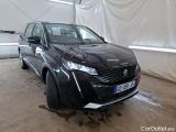  Peugeot  5008   / 2020 / 5P / SUV PureTech 130 SS EAT8 Active Business / GARANTIE STELLANTIS 10 ANS VOIR PHOTO 2 #5