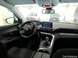  Peugeot  5008   / 2016 / 5P / SUV Puretech 130 SS ACTIVE BUSINESS / GARANTIE STELLANTIS 10 ANS VOIR PHOTO 2 #6