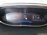  Peugeot  5008   / 2020 / 5P / SUV PureTech 130 SS EAT8 Active Business / GARANTIE STELLANTIS 10 ANS VOIR PHOTO 2 #8