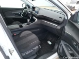  Peugeot  5008   / 2016 / 5P / SUV Puretech 130 SS ACTIVE BUSINESS / GARANTIE STELLANTIS 10 ANS VOIR PHOTO 2 #7