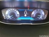  Peugeot  5008   / 2016 / 5P / SUV Puretech 130 SS ACTIVE BUSINESS / GARANTIE STELLANTIS 10 ANS VOIR PHOTO 2 #8