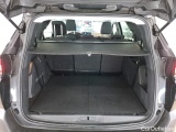 Peugeot  5008   / 2020 / 5P / SUV PureTech 130 SS EAT8 Active Business / GARANTIE STELLANTIS 10 ANS VOIR PHOTO 2 #9