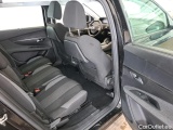  Peugeot  5008   / 2020 / 5P / SUV PureTech 130 SS EAT8 Active Business / GARANTIE STELLANTIS 10 ANS VOIR PHOTO 2 #10