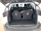  Peugeot  5008   / 2016 / 5P / SUV Puretech 130 SS ACTIVE BUSINESS / GARANTIE STELLANTIS 10 ANS VOIR PHOTO 2 #9