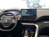  Peugeot  5008   / 2020 / 5P / SUV PureTech 130 SS EAT8 Active Business / GARANTIE STELLANTIS 10 ANS VOIR PHOTO 2 #11