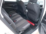  Peugeot  5008   / 2016 / 5P / SUV Puretech 130 SS ACTIVE BUSINESS / GARANTIE STELLANTIS 10 ANS VOIR PHOTO 2 #10