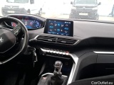  Peugeot  5008   / 2016 / 5P / SUV Puretech 130 SS ACTIVE BUSINESS / GARANTIE STELLANTIS 10 ANS VOIR PHOTO 2 #11