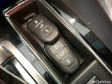  Peugeot  5008   / 2020 / 5P / SUV PureTech 130 SS EAT8 Active Business / GARANTIE STELLANTIS 10 ANS VOIR PHOTO 2 #13
