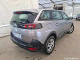  Peugeot  5008   / 2020 / 5P / SUV PureTech 130 SS EAT8 Active Business / GARANTIE STELLANTIS 10 ANS VOIR PHOTO 2 #3