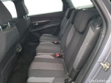  Peugeot  5008   / 2020 / 5P / SUV PureTech 130 SS EAT8 Active Business / GARANTIE STELLANTIS 10 ANS VOIR PHOTO 2 #2