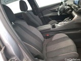  Peugeot  5008   / 2020 / 5P / SUV PureTech 130 SS EAT8 Active Business / GARANTIE STELLANTIS 10 ANS VOIR PHOTO 2 #6