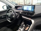  Peugeot  5008   / 2020 / 5P / SUV PureTech 130 SS EAT8 Active Business / GARANTIE STELLANTIS 10 ANS VOIR PHOTO 2 #5