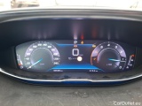  Peugeot  5008   / 2020 / 5P / SUV PureTech 130 SS EAT8 Active Business / GARANTIE STELLANTIS 10 ANS VOIR PHOTO 2 #7