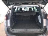 Peugeot  5008   / 2020 / 5P / SUV PureTech 130 SS EAT8 Active Business / GARANTIE STELLANTIS 10 ANS VOIR PHOTO 2 #8
