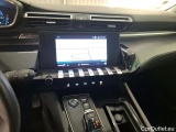  Peugeot  508   / 2018 / 5P / Berline PureTech 130 SS EAT8 Active Pack / GARANTIE STELLANTIS 10 ANS VOIR PHOTO 2 #7