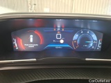  Peugeot  508   / 2018 / 5P / Berline PureTech 130 SS EAT8 Active Pack / GARANTIE STELLANTIS 10 ANS VOIR PHOTO 2 #6