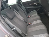  Peugeot  5008   / 2020 / 5P / SUV PureTech 130 SS EAT8 Active Business / GARANTIE STELLANTIS 10 ANS VOIR PHOTO 2 #9