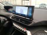  Peugeot  5008   / 2020 / 5P / SUV PureTech 130 SS EAT8 Active Business / GARANTIE STELLANTIS 10 ANS VOIR PHOTO 2 #10