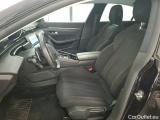  Peugeot  508   / 2018 / 5P / Berline PureTech 130 SS EAT8 Active Pack / GARANTIE STELLANTIS 10 ANS VOIR PHOTO 2 #8
