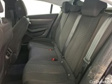  Peugeot  508   / 2018 / 5P / Berline PureTech 130 SS EAT8 Active Pack / GARANTIE STELLANTIS 10 ANS VOIR PHOTO 2 #9