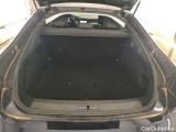  Peugeot  508   / 2018 / 5P / Berline PureTech 130 SS EAT8 Active Pack / GARANTIE STELLANTIS 10 ANS VOIR PHOTO 2 #10