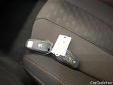  Peugeot  508   / 2018 / 5P / Berline PureTech 130 SS EAT8 Active Pack / GARANTIE STELLANTIS 10 ANS VOIR PHOTO 2 #12