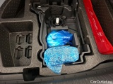  Peugeot  508   / 2018 / 5P / Berline PureTech 130 SS EAT8 Active Pack / GARANTIE STELLANTIS 10 ANS VOIR PHOTO 2 #11