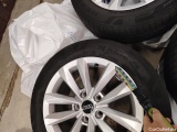  Audi  A3  Sportback 35 TDI 2.0 TDI 110KW AT7 E6d #39