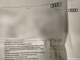  Audi  A3  Sportback 35 TDI 2.0 TDI 110KW AT7 E6d #42