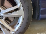  Audi  Q3  45 TFSI e S line 1.4 TFSI 180KW AT6 E6d #11
