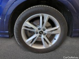  Audi  Q3  45 TFSI e S line 1.4 TFSI 180KW AT6 E6d #12