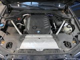  Bmw  X3  xDrive 30 d M Sport 3.0 210KW AT8 E6d #12