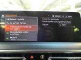  Bmw  X3  xDrive 30 d M Sport 3.0 210KW AT8 E6d #37