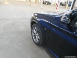  Bmw  X3  xDrive 30 d M Sport 3.0 210KW AT8 E6d #44