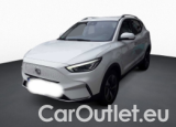 ZS EV
